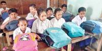 Unit-7: Be Healthy, Lesson-1-2-এর ২টি প্রশ্ন ও উত্তর, ২য় পর্ব, পঞ্চম শ্রেণির ইংরেজি